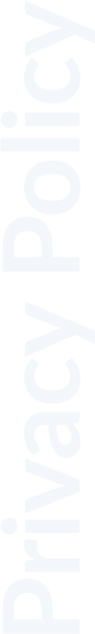 Privacy Policy Image