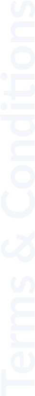 Terms & Conditions Image