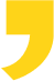 Quotes Icon
