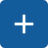 Plus Icon
