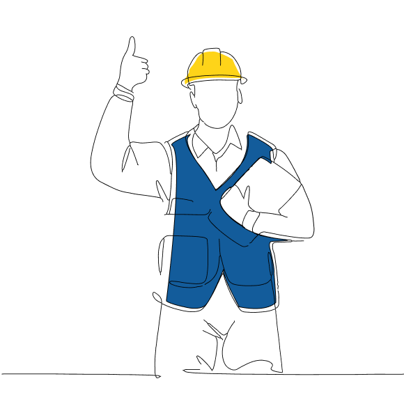 Terms & Conditions Image